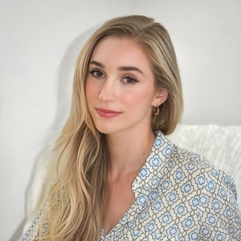 Avatar of Sierra Collins