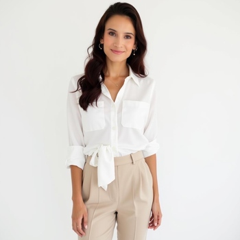 Avatar of Emma Nicole Florence
