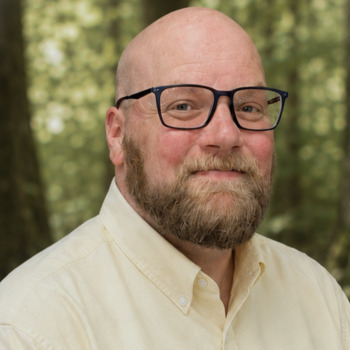 Avatar of Eric Frasch