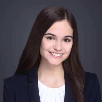 Avatar of Amanda Massa