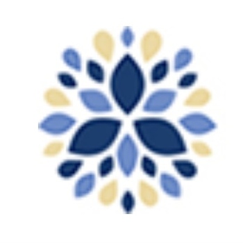 Avatar of Kathryn de Bruin