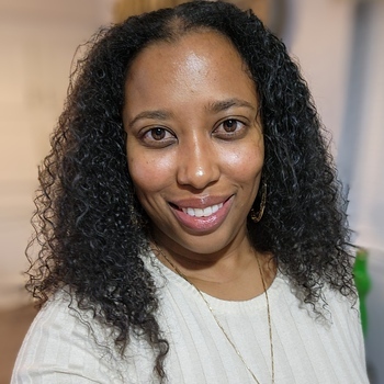 Avatar of Natalia Mathis