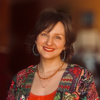 Avatar of Jennifer Kroell