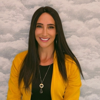Avatar of Hannah Livianu