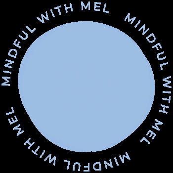 Avatar of Melissa H. Tract
