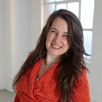 Avatar of Katie Reagan