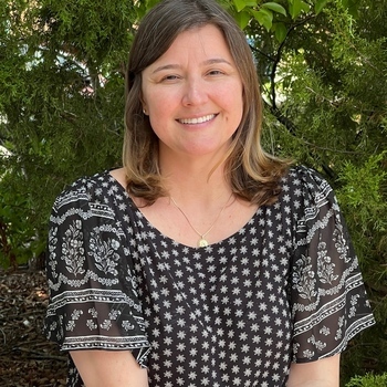 Avatar of Ellen Scites