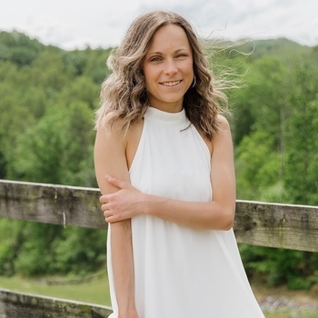 Avatar of Taegan Field