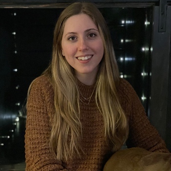Avatar of Erin Harper
