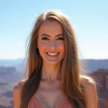 Avatar of Stephanie Dowd