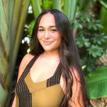 Avatar of Kaira Ka'aihue