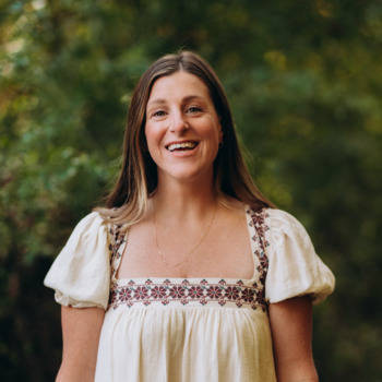 Avatar of Danielle Riccardelli