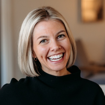 Avatar of Emily Keller