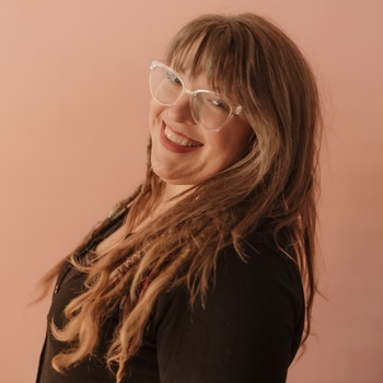 Avatar of Megan Bowsher