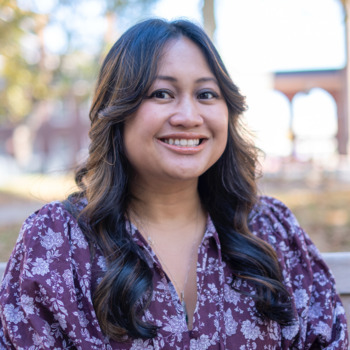 Avatar of Jessica Soriano