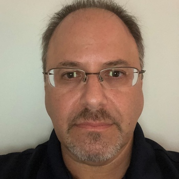 Avatar of Sean Kweskin