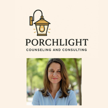 Clinician Headshot