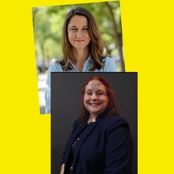 Avatar of Shannon Hazen/Tammy James