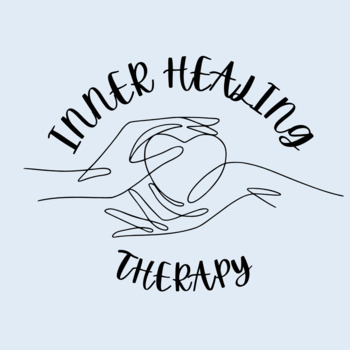 Avatar of Inner Healing Therapy