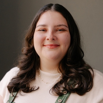 Avatar of Amanda Horton