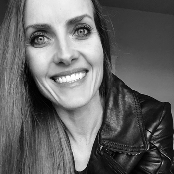 Avatar of Sarah Donato