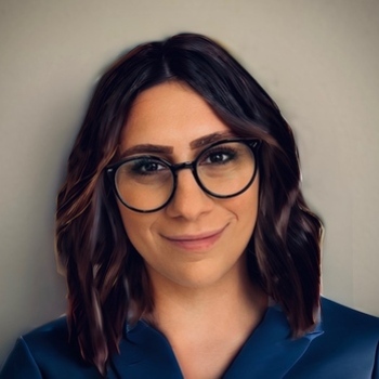 Avatar of Ani Krecker