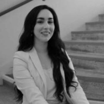 Avatar of Lauren Valdez