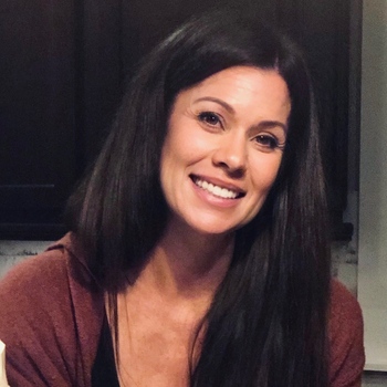 Avatar of Heather Roland