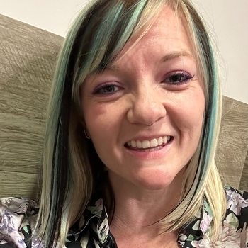 Avatar of Ciara Larson