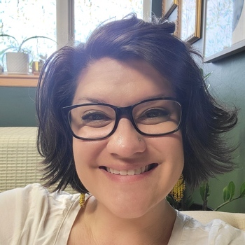 Avatar of Sarah Mayland