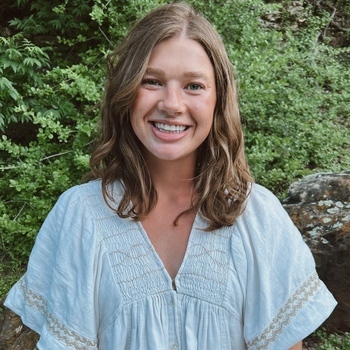 Clinician Headshot