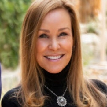 Clinician Headshot