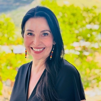 Avatar of Heather Miller