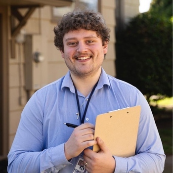 Avatar of Max Boenisch