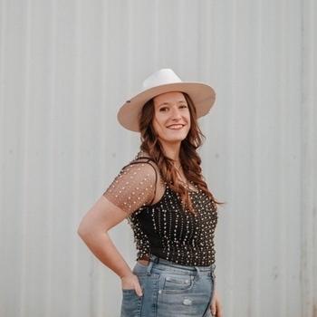Avatar of Kaylee Martin