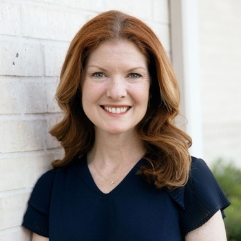 Avatar of Stephanie Frost