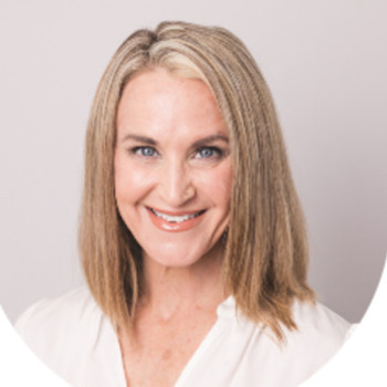 Avatar of Misty Hughes