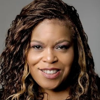 Clinician Headshot
