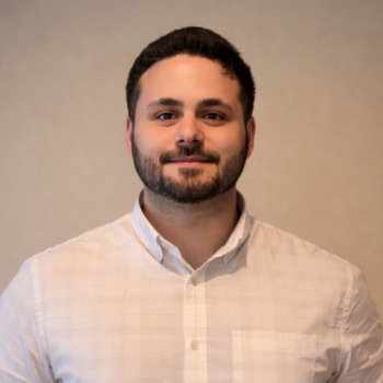 Avatar of Michael Rivera