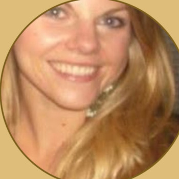 Clinician Headshot