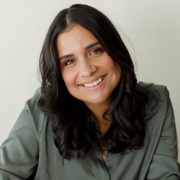 Avatar of Jessica Gutierrez Gaytan