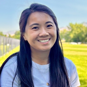 Avatar of Sasha Freed M.Ed LCSW