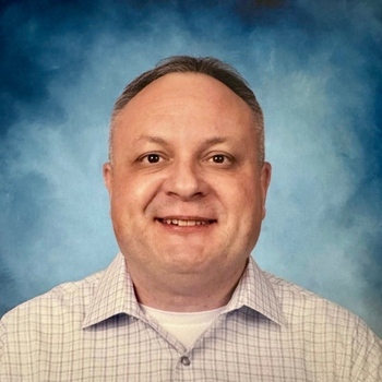 Avatar of Michael Weiland