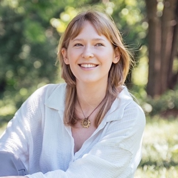 Avatar of Claire Ehr
