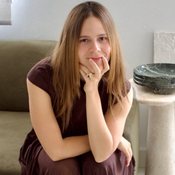 Avatar of Dra. Naomilee Figueroa Cintrón