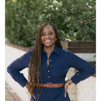 Avatar of Aundrea M. Travis, LPC