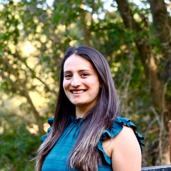Avatar of Tatevik Vardanyan