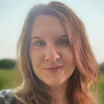 Avatar of Laura Hawkins
