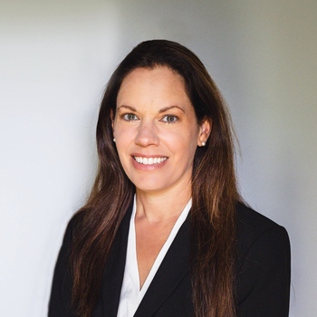 Avatar of Tara Wright