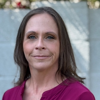 Avatar of Kimberly Hayden